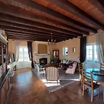 Charmante Maison 6 En Dordogne Pour Escapade Paisible - Fr-1-828-5 Sainte-Mondane