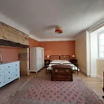 Charmante Maison 6 En Dordogne Pour Escapade Paisible - Fr-1-828-5 Prázdninový dům Sainte-Mondane