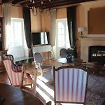 Prázdninový dům Charmante Maison 6 En Dordogne Pour Escapade Paisible - Fr-1-828-5 Sainte-Mondane