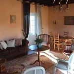 Charmante Maison 6 En Dordogne Pour Escapade Paisible - Fr-1-828-5 * Sainte-Mondane
