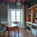 Charmante Maison 6 En Dordogne Pour Escapade Paisible - Fr-1-828-5 Prázdninový dům