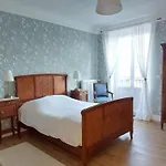 Prázdninový dům Charmante Maison 6 En Dordogne Pour Escapade Paisible - Fr-1-828-5