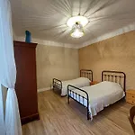 Charmante Maison 6 En Dordogne Pour Escapade Paisible - Fr-1-828-5 *