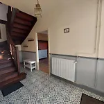 Charmante Maison 6 En Dordogne Pour Escapade Paisible - Fr-1-828-5 *