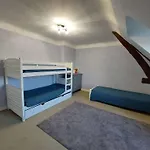 Charmante Maison 6 En Dordogne Pour Escapade Paisible - Fr-1-828-5 *