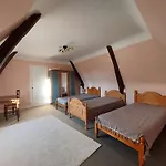 Prázdninový dům Charmante Maison 6 En Dordogne Pour Escapade Paisible - Fr-1-828-5