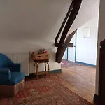 Charmante Maison 6 En Dordogne Pour Escapade Paisible - Fr-1-828-5 Prázdninový dům