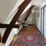 Charmante Maison 6 En Dordogne Pour Escapade Paisible - Fr-1-828-5 Prázdninový dům
