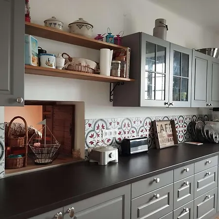 Charmante Maison 6 En Dordogne Pour Escapade Paisible - Fr-1-828-5 Prázdninový dům