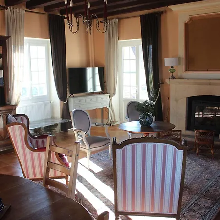 Prázdninový dům Charmante Maison 6 En Dordogne Pour Escapade Paisible - Fr-1-828-5 Sainte-Mondane