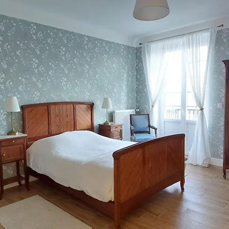 Prázdninový dům Charmante Maison 6 En Dordogne Pour Escapade Paisible - Fr-1-828-5