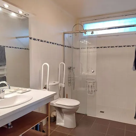 Prázdninový dům Charmante Maison 6 En Dordogne Pour Escapade Paisible - Fr-1-828-5 Sainte-Mondane