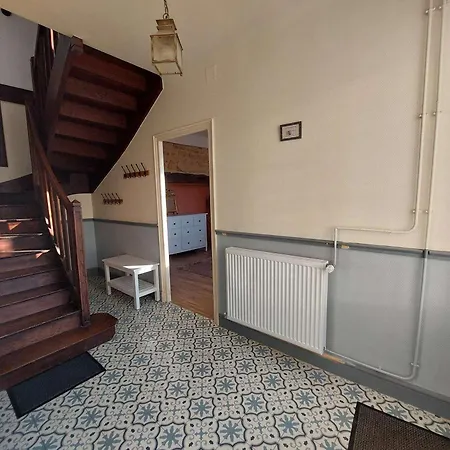 Charmante Maison 6 En Dordogne Pour Escapade Paisible - Fr-1-828-5 *