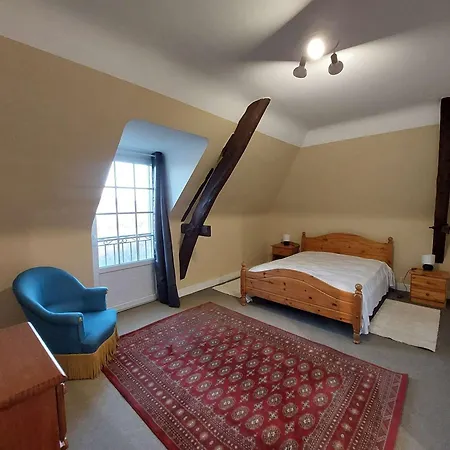 Charmante Maison 6 En Dordogne Pour Escapade Paisible - Fr-1-828-5 Sainte-Mondane