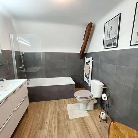 Charmante Maison 6 En Dordogne Pour Escapade Paisible - Fr-1-828-5 Sainte-Mondane