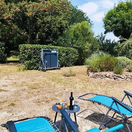 Charmante Maison 6 En Dordogne Pour Escapade Paisible - Fr-1-828-5 Casa vacanze Sainte-Mondane