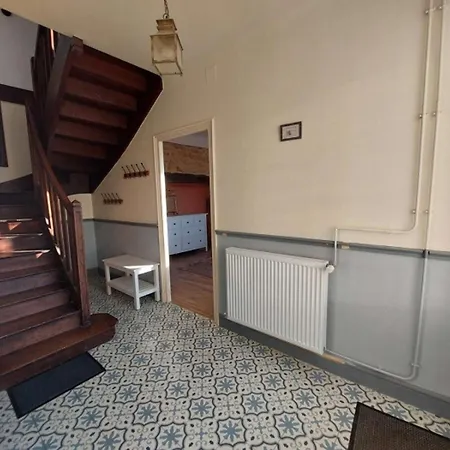Ferienhaus Charmante Maison 6 En Dordogne Pour Escapade Paisible Sainte-Mondane