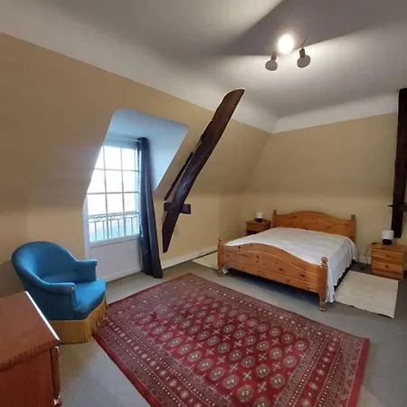 Charmante Maison 6 En Dordogne Pour Escapade Paisible Ferienhaus Sainte-Mondane